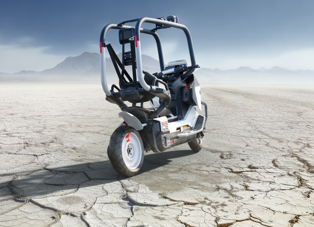 P90614796_highRes_bmw  new09 (Custom)