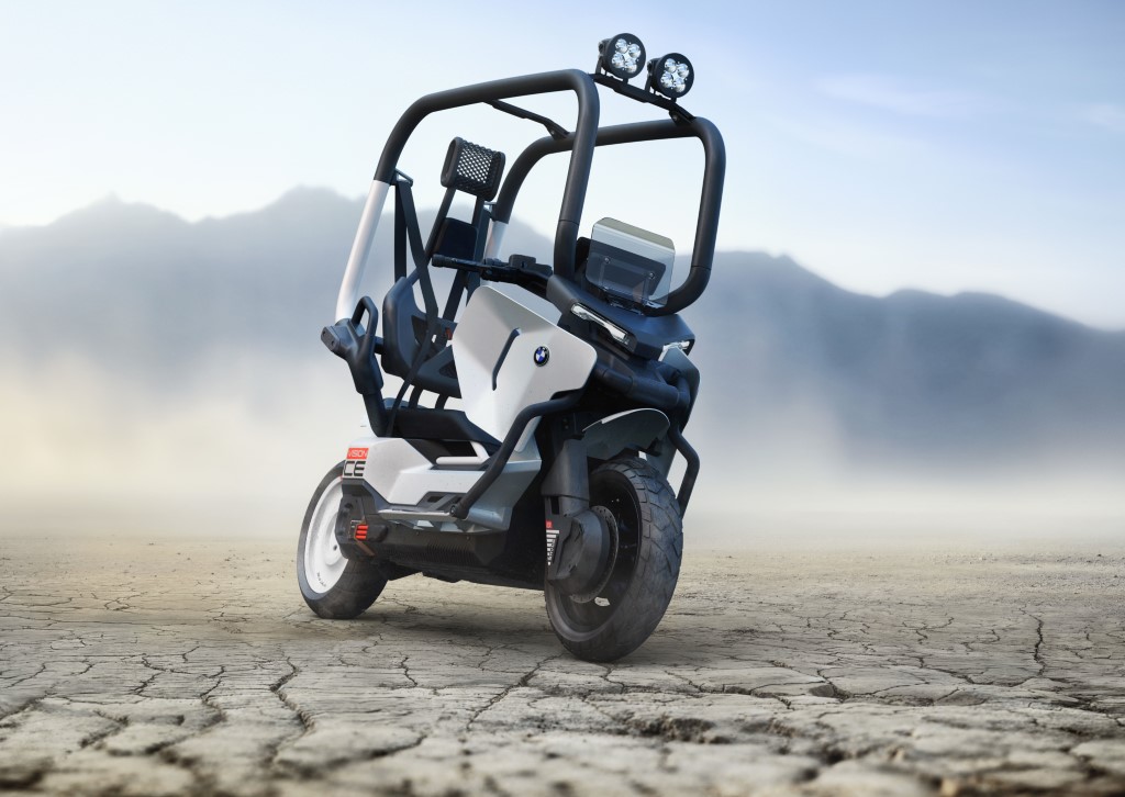 P90614798_highRes_bm 05 (Custom)