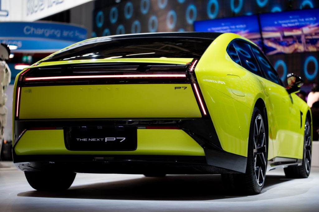 Press Conference_The Next P7_8 (Custom)