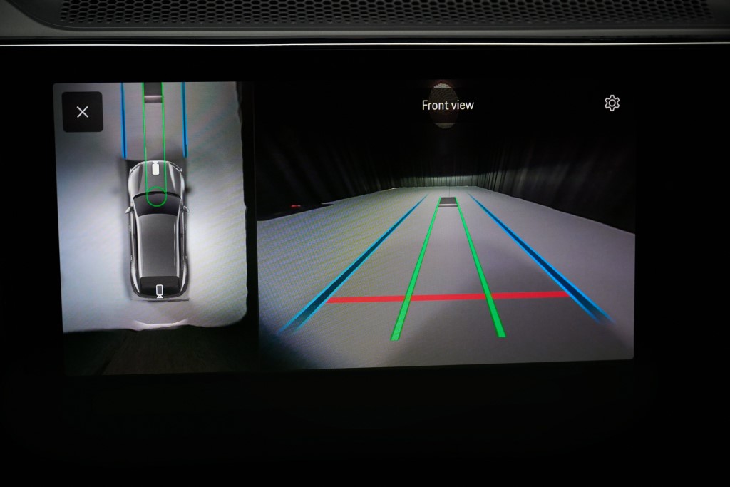 S25_0890_a3_rgb (Custom)