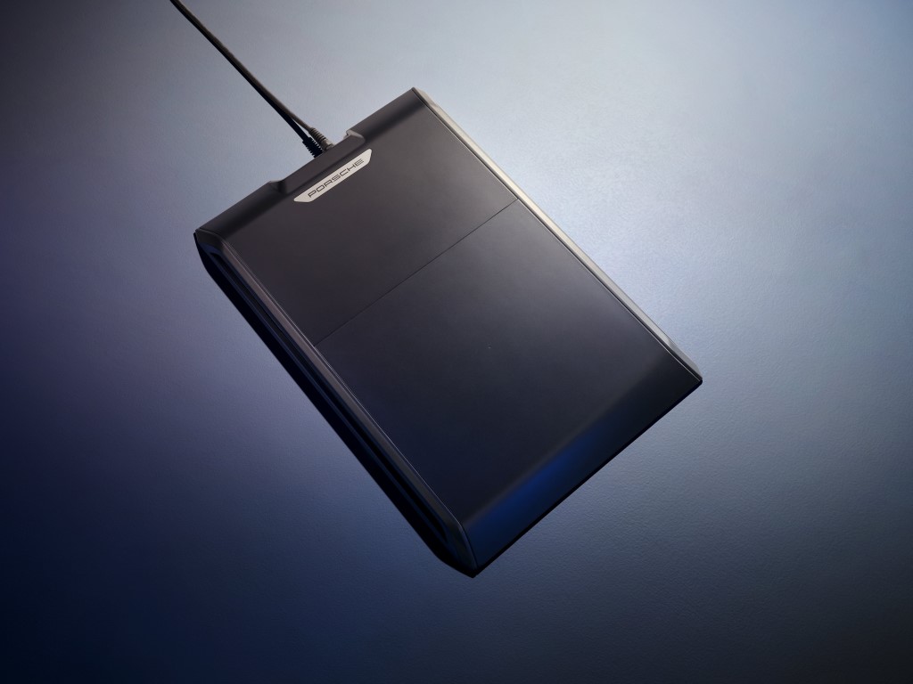 S25_0891_a3_rgb (Custom)