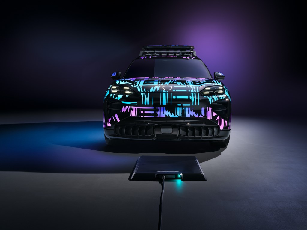 S25_0894_a3_rgb (Custom)