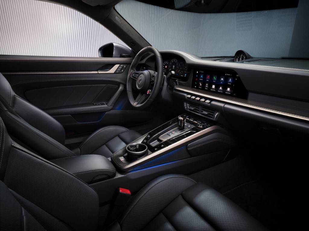 S25_0906_a3_rgb (Custom)