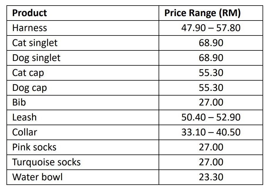 Screenshot 2025-09-17 1 CROP