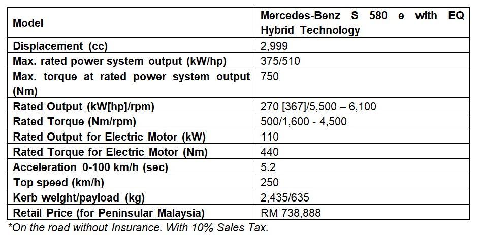 Screenshot 2025-09-18 161910 new678