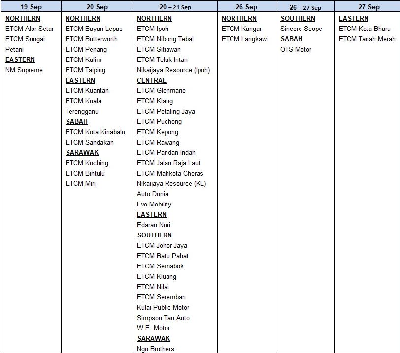 Screenshot 2025- ew09 CROP
