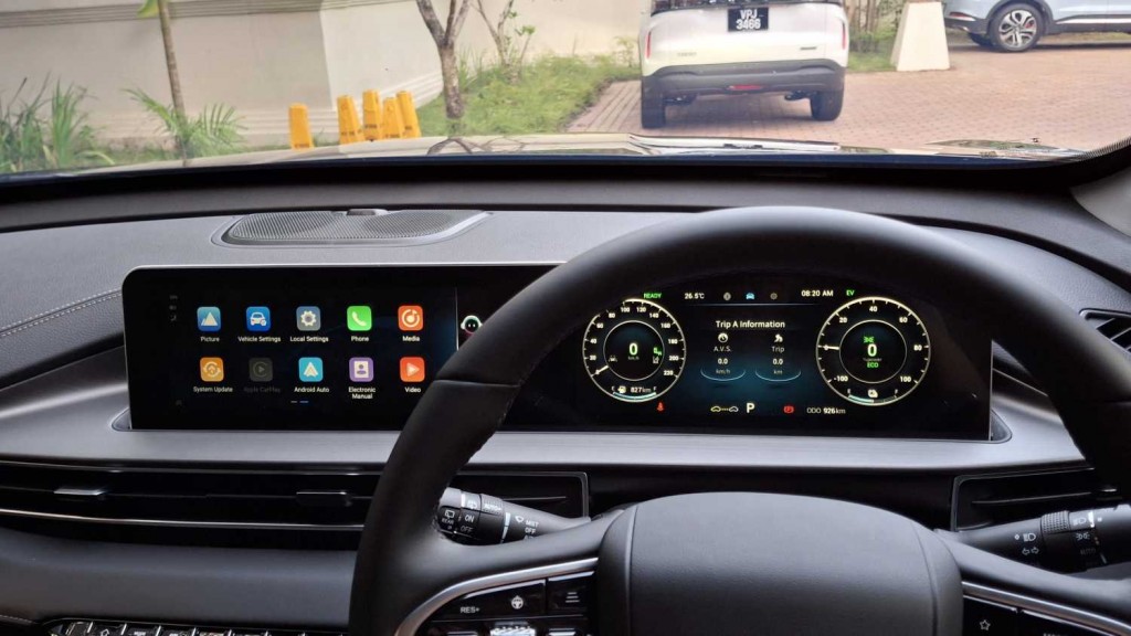 TiggoHybrid-dash1-Aug2025