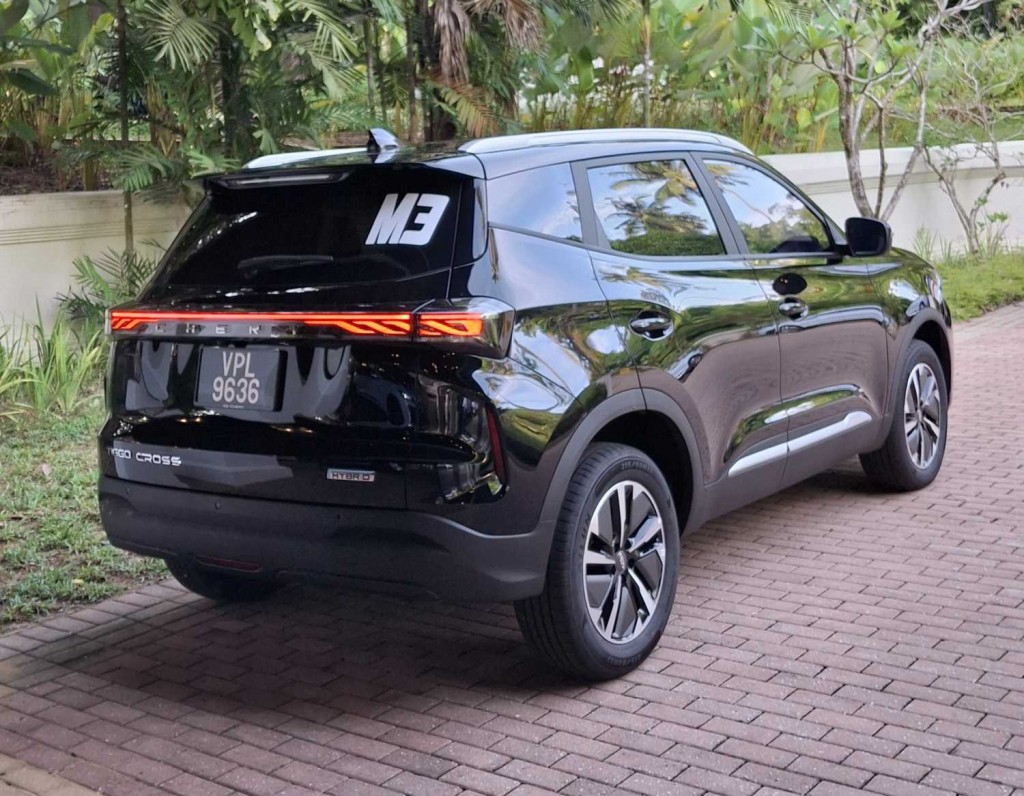 TiggoHybrid-rear2-Aug2025_1