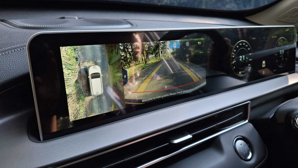 TiggoTurbo-centredisplay5-Aug2025