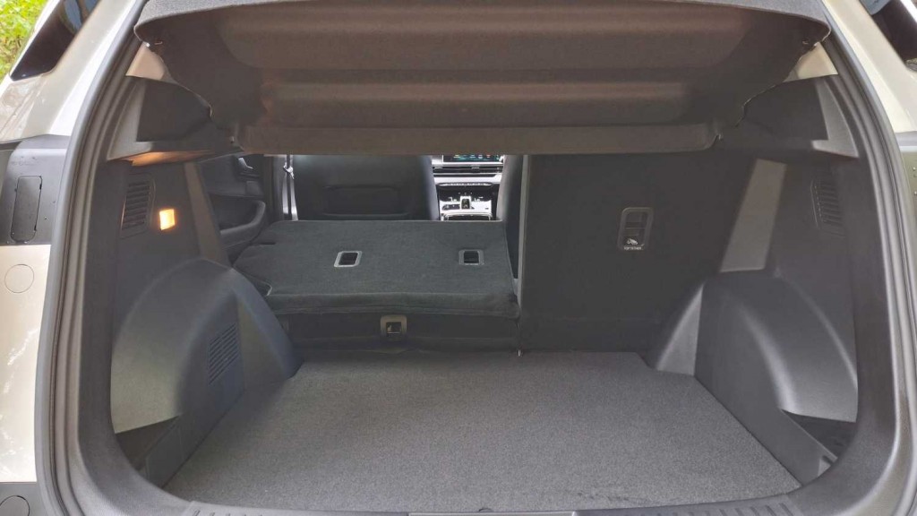 TiggoTurbo-luggage5-Aug2025