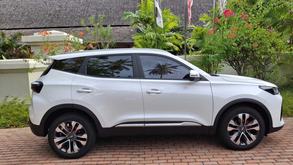 TiggoTurbo-side5-Aug2025