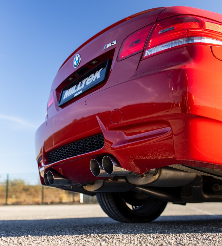 XXX_2413 new89 (Custom)