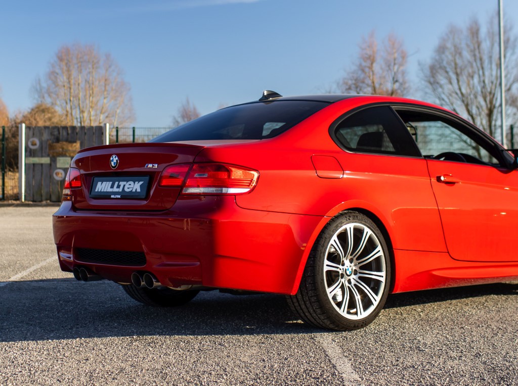 XXX_2416 new89 (Custom)