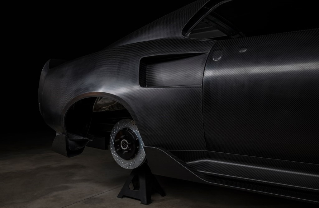 aa68813e-6d06-b40e-4d56-4bfcef4a4b42 (Custom)