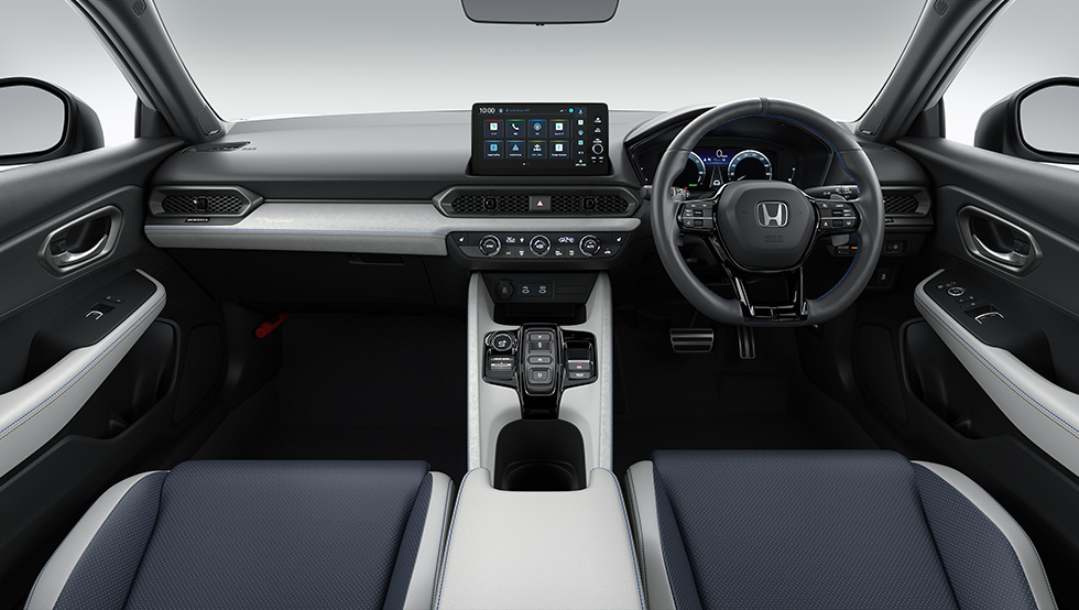 img_interior_prelude_01_01