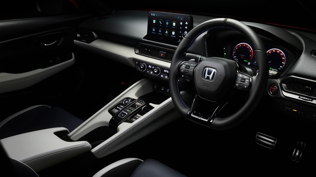 img_interior_visual (Custom)