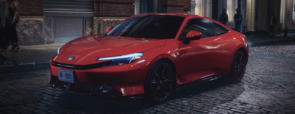 250829_honda_prelude_web_1942x750_750x656