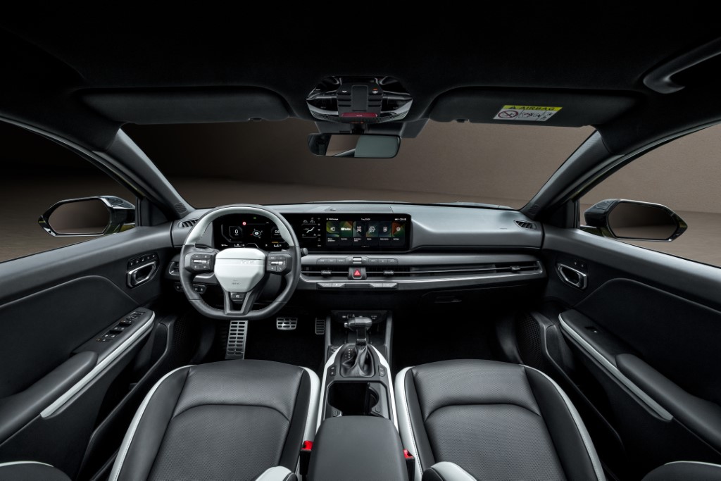 kia-cl4-my26-interior-highres-1 (Custom)