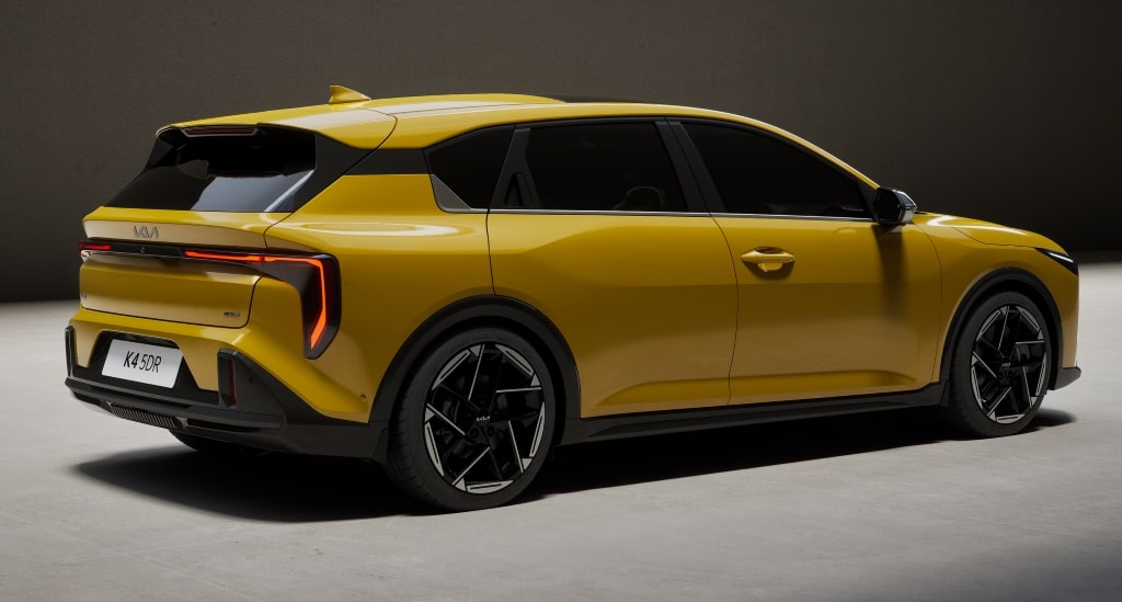 kia-cl4-my26-static-highres-3 new09 (Custom)