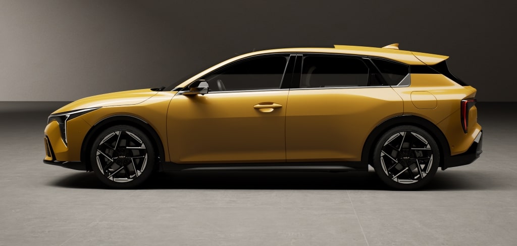 kia-cl4-my26-static-highres-5 new09 (Custom)