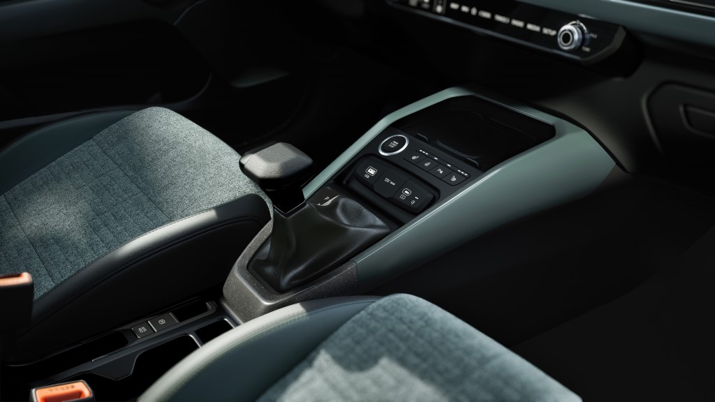 kia-stonic-my26-baseline-interior-highres-2 (Custom)