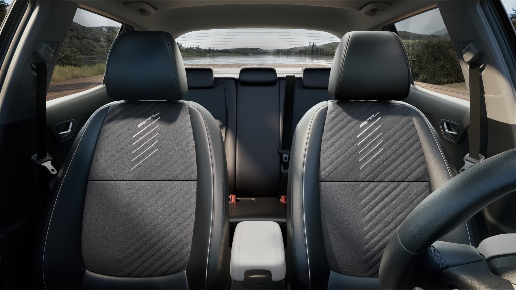 kia-stonic-my26-gtl-interior-highres-2 (Custom)