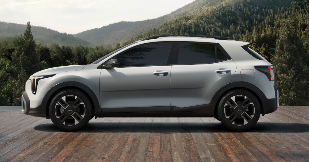 kia-stonic-my26-gtl-static-highres-5 new09 (Custom)