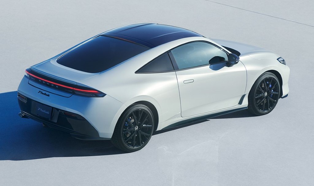 sec02_bg bew09 (Custom)