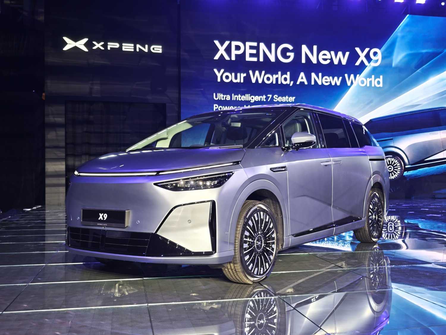 It is available for booking, and selling prices are RM279,88